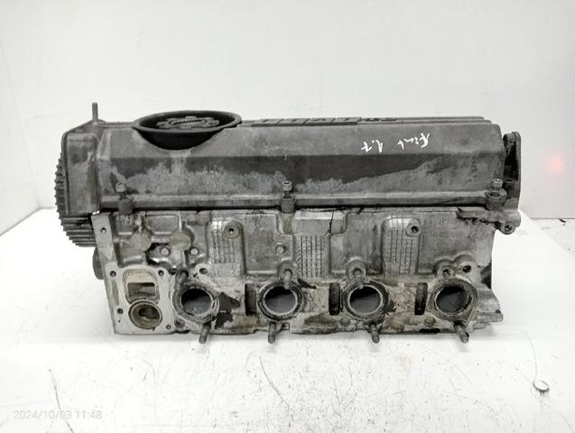 FIAT 71735487 Головка блока цилиндров (ГБЦ) в наличии Винница