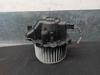 Motor de ventilador de forno (de aquecedor de salão) 71736003 FIAT