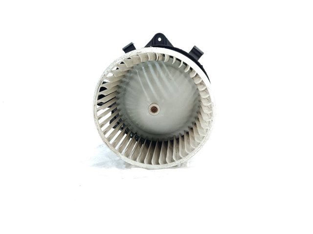 Motor de ventilador de forno (de aquecedor de salão) 71736003 FIAT