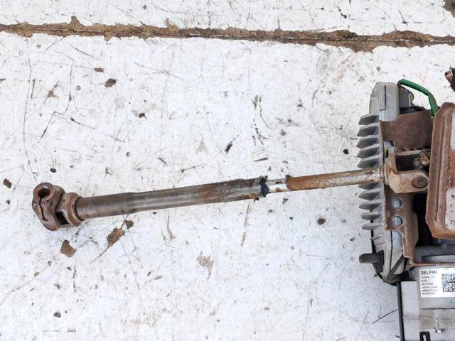 FIAT 71736288 Рулевая колонка в наличии Кривой Рог