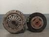 Kit de embraiagem (3 peças) 71737147 FIAT