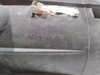 Caixa de Mudança montada (caixa mecânica de velocidades) 71738080 FIAT