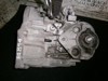 Caixa de Mudança montada (caixa mecânica de velocidades) 71738080 FIAT