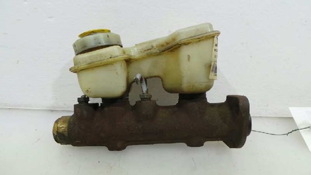 Bomba de freio para fiat uno (146_) (1986-1993) 71738443