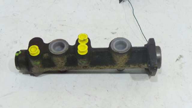 FIAT 71738443 Главный тормозной цилиндр в наличии Украина