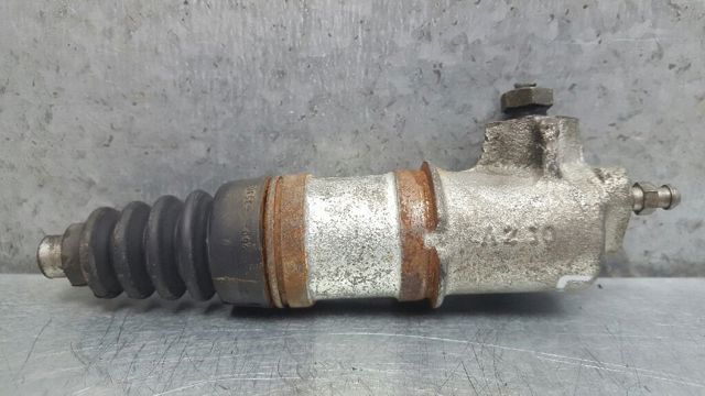 71738467 FIAT купить в Черновцы