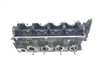 Cabeça de motor (CBC) 71738878 FIAT