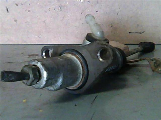 71739541 FIAT Рабочий цилиндр сцепления купить в Павлоград