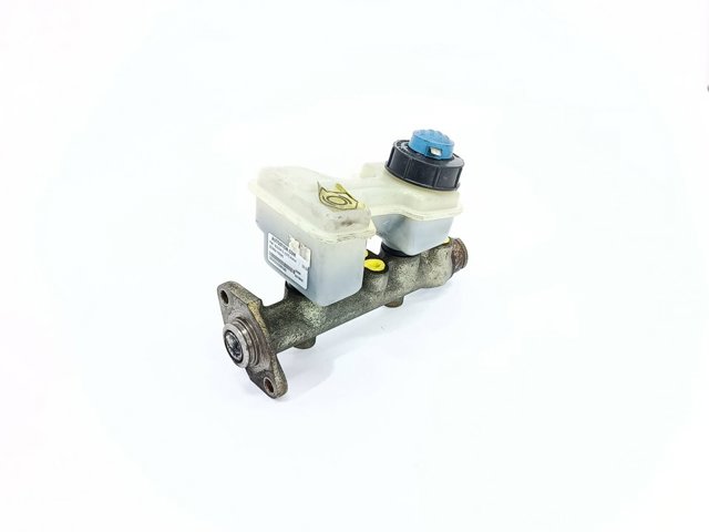 71740005 Цилиндр тормозной главный купить Кривой Рог