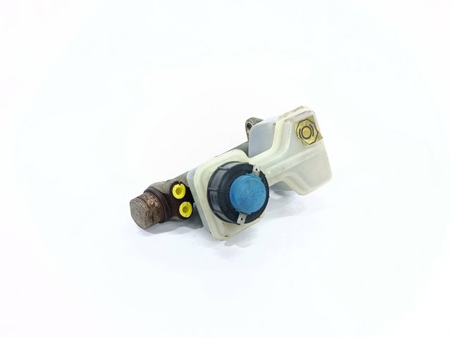 71740005 FIAT Цилиндр тормозной главный купить в Хмельницкий