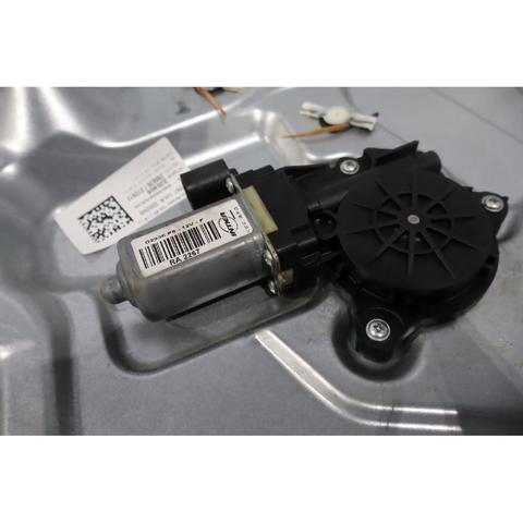 71740175 FIAT Стеклоподъемник передней левой двери купить в Житомир