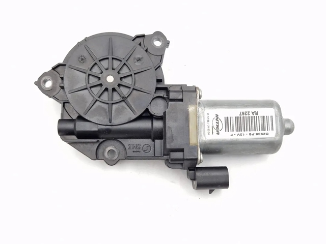 71740176 FIAT Мотор стеклоподъемника двери передней левой купить в Сумы