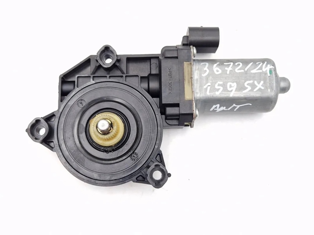 71740176 FIAT Мотор стеклоподъемника двери передней левой купить в Черновцы