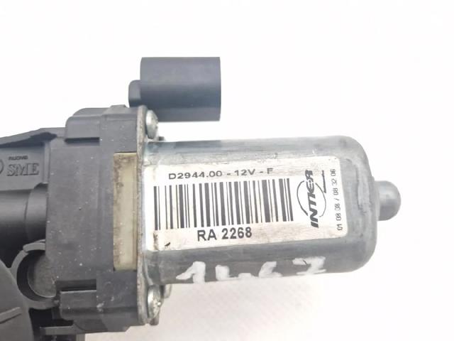 71740177 FIAT Мотор стеклоподъемника двери задней левой купить в Николаев