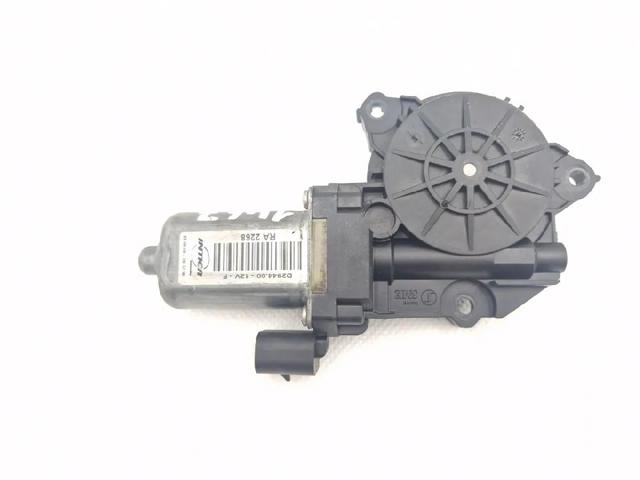 71740177 FIAT Мотор стеклоподъемника двери задней левой купить в Ровно