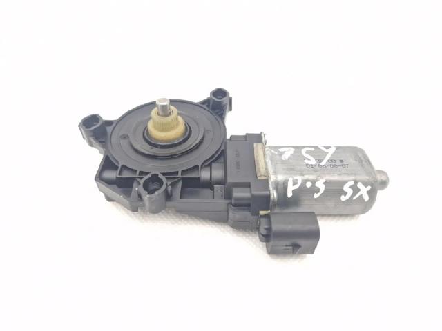 71740177 FIAT Мотор стеклоподъемника двери задней левой купить в Житомир
