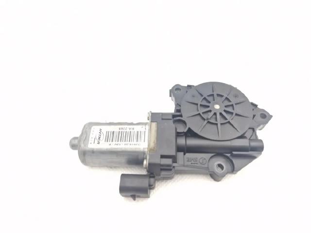 71740177 FIAT Мотор стеклоподъемника двери задней левой купить в Хмельницкий