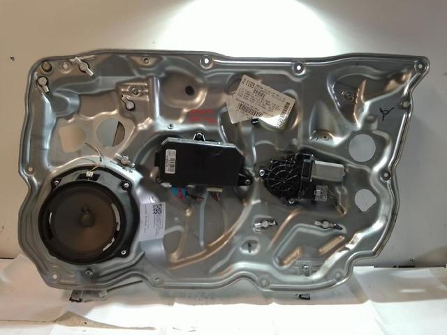 71740198 FIAT Стеклоподъемник передней правой двери купить в Винница