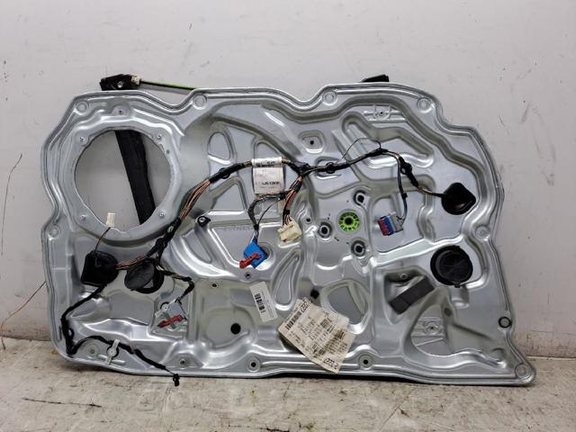 71740199 FIAT Стеклоподъемник передней левой двери купить в Ужгород