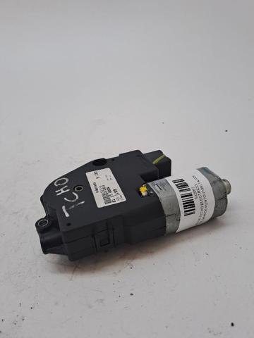 71740417 FIAT купить в Житомир