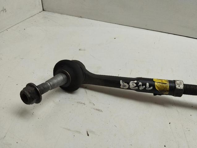 71740547 Fiat/Alfa/Lancia