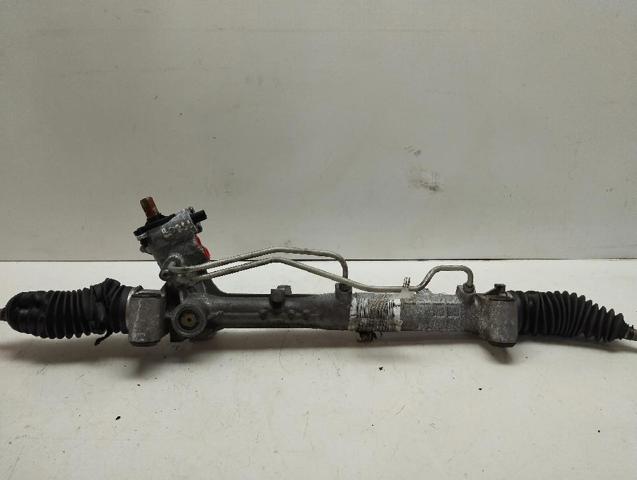 71740547 Fiat/Alfa/Lancia