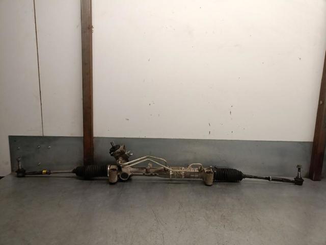 Cremalheira da direção 71740547 Fiat/Alfa/Lancia
