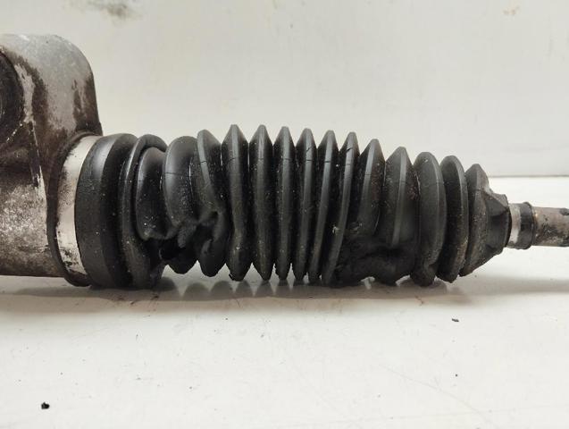 71740547 Fiat/Alfa/Lancia