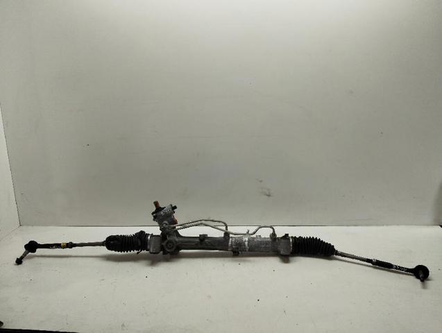 71740547 Fiat/Alfa/Lancia