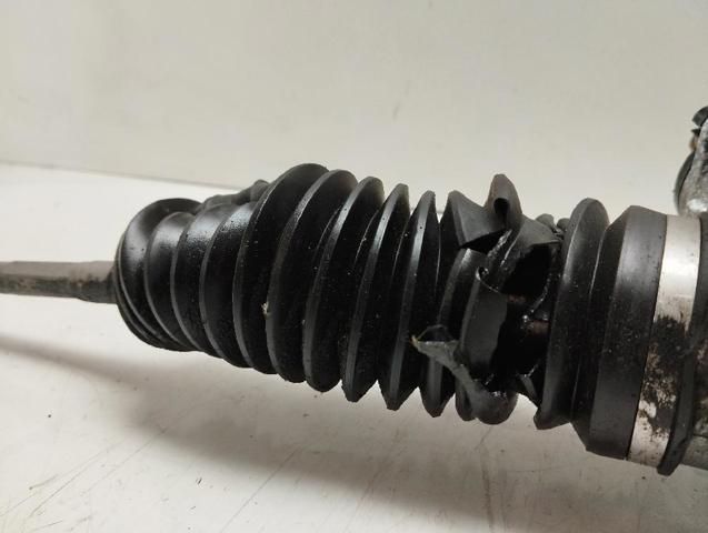 Cremalheira da direção 71740547 Fiat/Alfa/Lancia