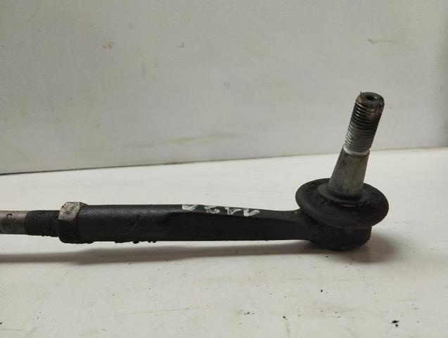 71740547 Fiat/Alfa/Lancia