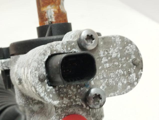 71740547 Fiat/Alfa/Lancia