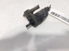 Bomba de motor de fluido para lavador de vidro dianteiro 71740942 FIAT