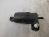 Bomba de motor de fluido para lavador de vidro dianteiro 71740942 FIAT