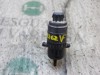 Bomba de motor de fluido para lavador de vidro dianteiro 71740942 FIAT