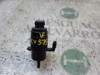 Bomba de motor de fluido para lavador de vidro dianteiro 71740942 FIAT