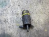 Bomba de motor de fluido para lavador de vidro dianteiro 71740942 FIAT