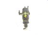 Bomba de motor de fluido para lavador de vidro dianteiro 71740942 FIAT
