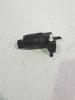 Bomba de motor de fluido para lavador de vidro dianteiro 71740942 FIAT