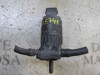 Bomba de motor de fluido para lavador de vidro dianteiro 71740942 FIAT