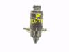 Bomba de motor de fluido para lavador de vidro dianteiro 71740942 FIAT