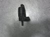 Bomba de motor de fluido para lavador de vidro dianteiro 71740942 FIAT
