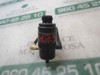Bomba de motor de fluido para lavador de vidro dianteiro 71740942 FIAT