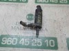 Bomba de motor de fluido para lavador de vidro dianteiro 71740942 FIAT