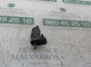 Bomba de motor de fluido para lavador de vidro dianteiro 71740942 FIAT