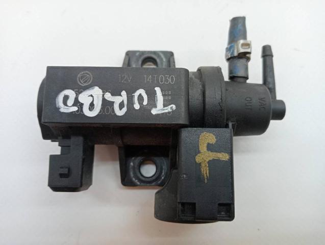 71740987 FIAT Моторчик омывателя купить в Каменское