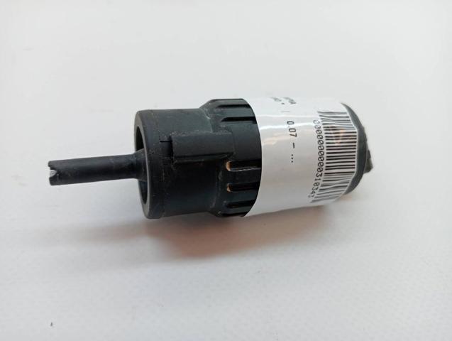 71740987 FIAT Насос-мотор омывателя стекла переднего купить в Николаев