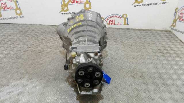MERCEDES 717412 в наличии Сумы