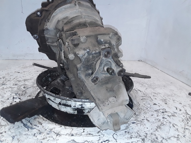 MERCEDES 717412 в наличии Винница