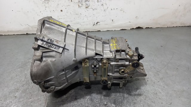 MERCEDES 717412 в наличии Павлоград